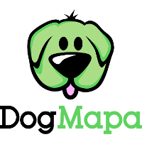 DogMapa – wyszukiwarka miejsc przyjaznych psom